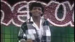 Menudo - Sabes a Chocolate (Video Oficial)