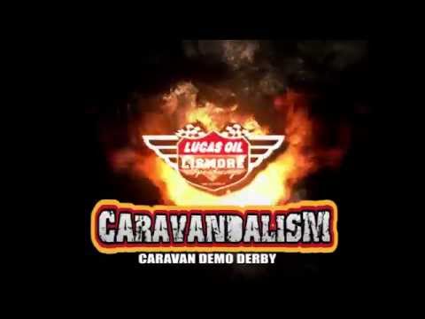 Lismore Speedway 26.4.2014