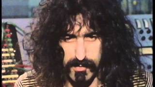 Frank Zappa & The Mothers of Invention - 10 26 68  Olympia, Paris, France