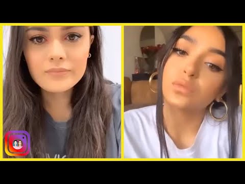 Flores de Vidcon & grabando vídeos (25.06.2020)