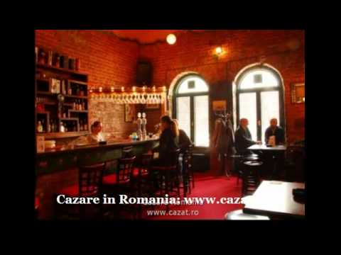 Cazare Delureni, Bistrita Nasaud - Cazat.ro