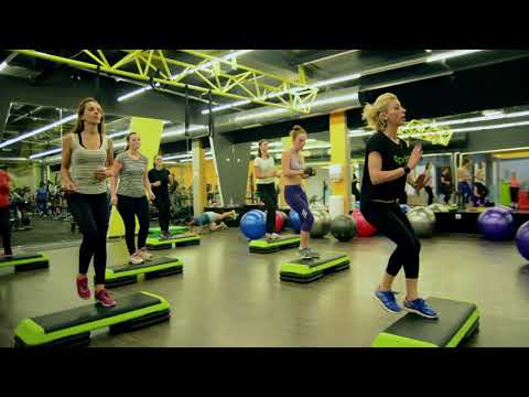 Aspria Batumi Brunch