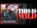 Armed Black Panthers Are Pressing ICE Police