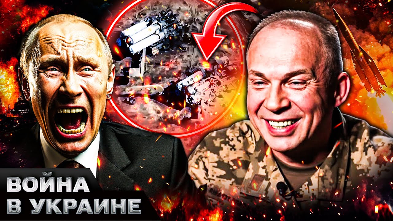 🔥АД В НОВОРОССИЙСКЕ: СТРАШНЕЙШИЙ УДАР УКРАИНЫ! ПВО рф УНИЧТОЖИЛИ ОДНИМ УДАР