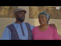 I Can Not Marry A Poor Man - Nigerian Movies 2025