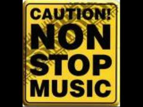 Lil Wonder Show Features KC "Rejoice"