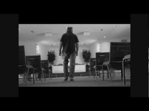 download lagu mp3 mp4 Bernadette Coker, download mp3 Bernadette Coker free download, download mp3 Bernadette Coker