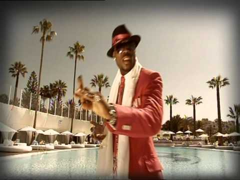 Frank Ti-Aya ft. Kaye Styles - Freedom