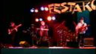 Morocco　The Rippingtons     リッピントンズのナンバーから・・・