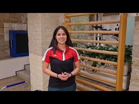 Der MTV Braunschweig wünscht fröhliche Weihnachten!