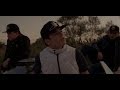 Un Mentado Ariel Camacho Los Plebes Del Rancho VIDEO OFICIAL 2017 RESUBIDA TEAMPLEBES