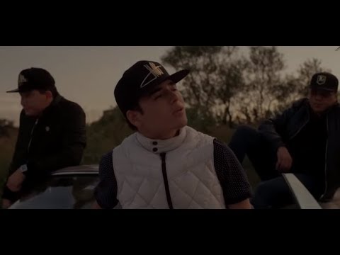 Un Mentado Ariel Camacho video