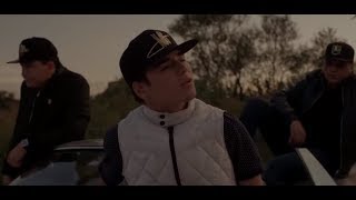 Un Mentado Ariel Camacho- Los Plebes Del Rancho - VIDEO OFICIAL - 2017 - RESUBIDA - #TEAMPLEBES