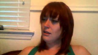 Krys Sings Born To Be Your Woman By Joey + Rory