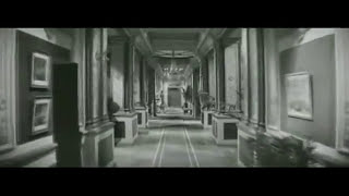 Blonde Redhead-BLACK GUITAR‬‏