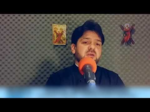 ȘTIRE ETV/ 1.11.2017 - PREOTUL BOGDAN MOISE, CERCETAT PENTRU FAPTE  DE CORUPȚIE