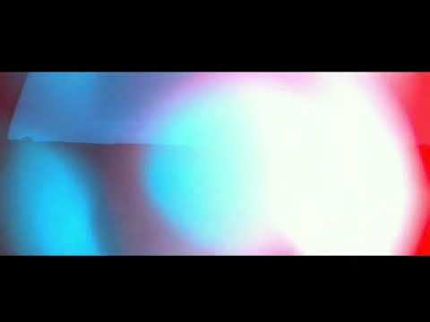 RECK - ANCHE OGGI ft. NORFIEDDU