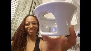 How To Heat Up IASO Detox Tea Correctly And Why You Should Drink It Warm Sometimes
