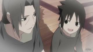 Download lagu Naruto Uchiha 「AMV」 | Sayonara Moon Town mp3 Download lagu Naruto Uchiha 「AMV」 | Sayonara Moon Town mp3