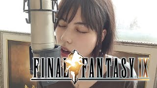 Download lagu Melodies of Life - Final Fantasy IX (Cover) // RinNoreen mp3