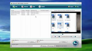 DRM M4V Removal - How to Remove DRM from M4V Video