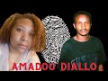 The Killing Of Amadou Diallo | #TrueCrimeTuesday