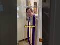 Behind The Scenes In The Confessional Catholicpriest Confession
