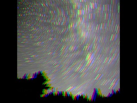 MYSTXRIVL - WastingMyLife