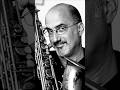Your Latest Trick: A Whisper of Brecker’s Sax #saxophone #direstraits