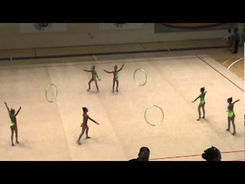 TA_MaccabiDarom_2APR2011