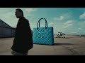 Draft Day COST A LOT ON A MISSION Official Video