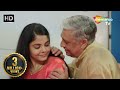 Crime World New Episode Crime World Full Episode Crime Show Shemaroo TV
