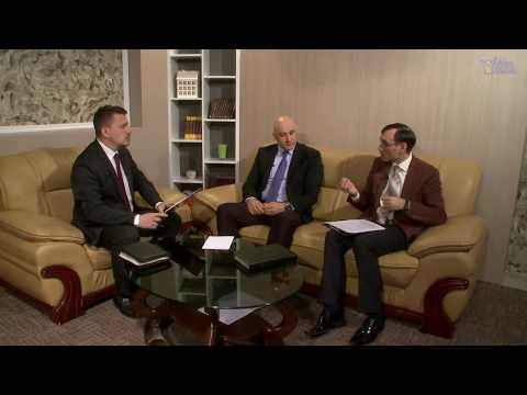 1. Dilemele Credinței - CERȘITUL