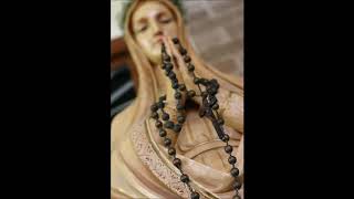 Oração do Sonho de Nossa Senhora