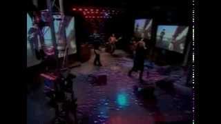 Download lagu The Calling Wherever You Will Go live Rosie Show mp3 Download lagu The Calling Wherever You Will Go live Rosie Show mp3