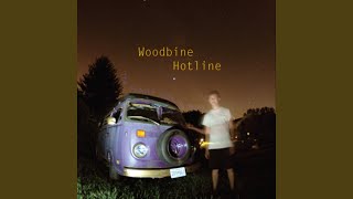 &quot;Whatcha Got There, Paul?!&quot;