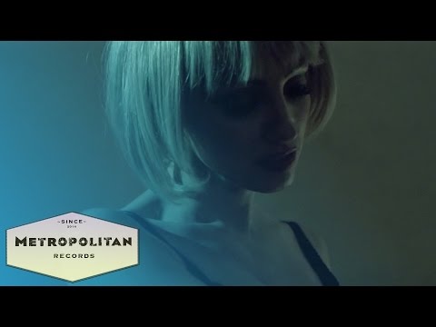 NEON - The Secret (Official Video)