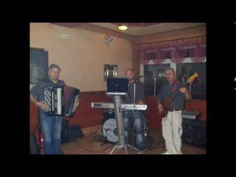 Žena od čelika-Podravski Biseri