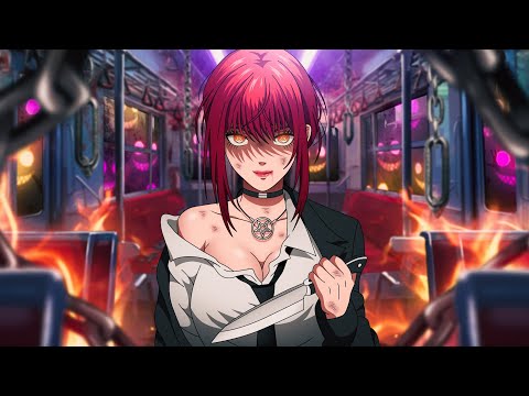 TTM x LOWX x PHONK.ME - GENTE FUNK