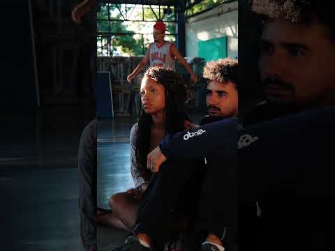 Interversão Urbana - Etapa Cidade Ocidental/GO