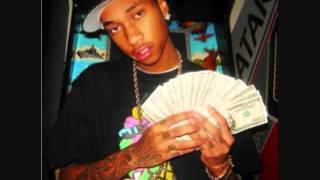youtube   tyga   coconut juice  remix  feat  lil wayne   rich boy