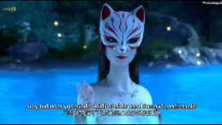 Download lagu Luoyang divine youth mp3 Download lagu Luoyang divine youth mp3