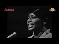 Shirley Ellis - The Clapping Song (Clap Pat Clap Slap) - 1965