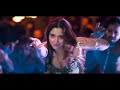 Stree 2 Song Aaj Ki Raat Teaser Tamanna Rajkummar Rao Stree 2 Song Tamanna Bhatia Update