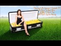 Chasing Life S01E20 - I Hurt Too by Katie Herzig