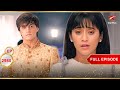 Reality Check For Kartik Full Ep 2980 Yeh Rishta Kya Kehlata Hai