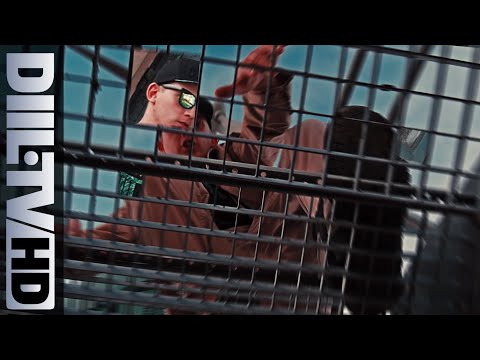 Matis CentrumStrona & Dj Lem - Jest Dobrze (Official Video) [DIIL.TV ]