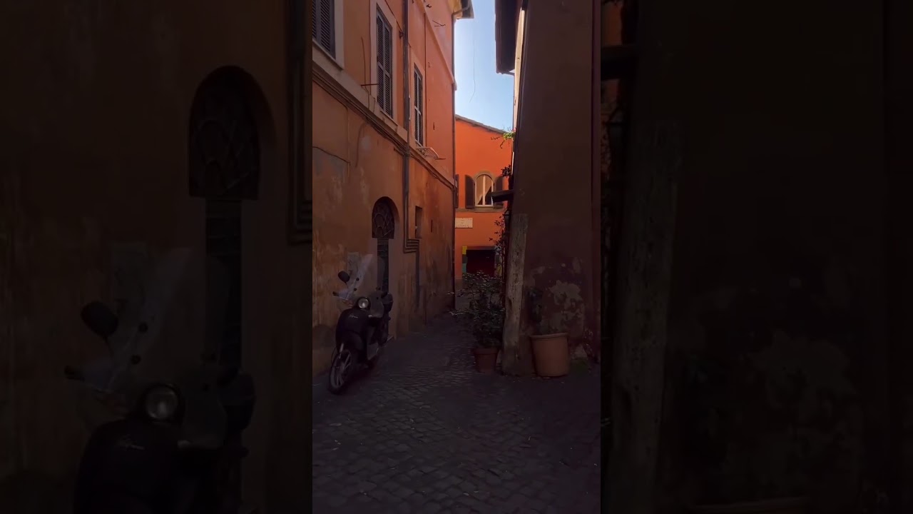 YouTube Short thumbnail