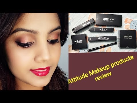 download lagu mp3 mp4 Amway Makeup Products Price List, download lagu Amway Makeup Products Price List gratis, unduh video klip Amway Makeup Products Price List