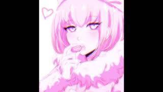 𝓗𝓲𝓽 𝓮𝓶 (𝓣𝓱𝓮 𝓡𝓮𝓬𝓲𝓹𝓮) - 𝓐𝔂𝓮𝓼𝓱𝓪 𝓔𝓻𝓸𝓽𝓲𝓬𝓪